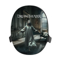 Dream Theater X Heavys限定シェル