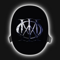 Dream Theater 'Majesty' Edition
