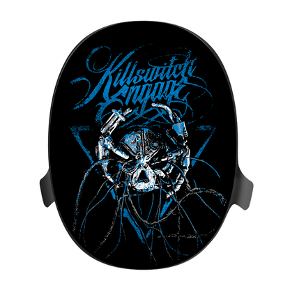 Killswitch Engage Limited Edition