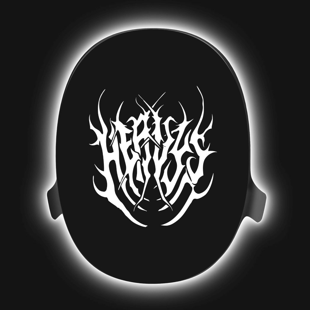 MadaMartyr X Heavys Shells - Heavys