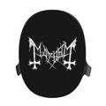Official Mayhem Shells