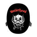 Motörhead Special Edition Shells