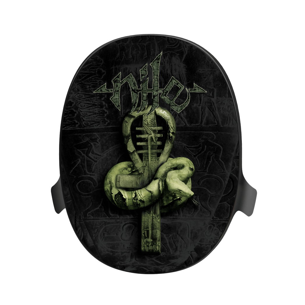 Nile Shells *LAST FEW AVAILABLE*