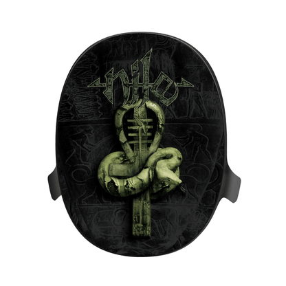 Nile Shells *LAST FEW AVAILABLE*