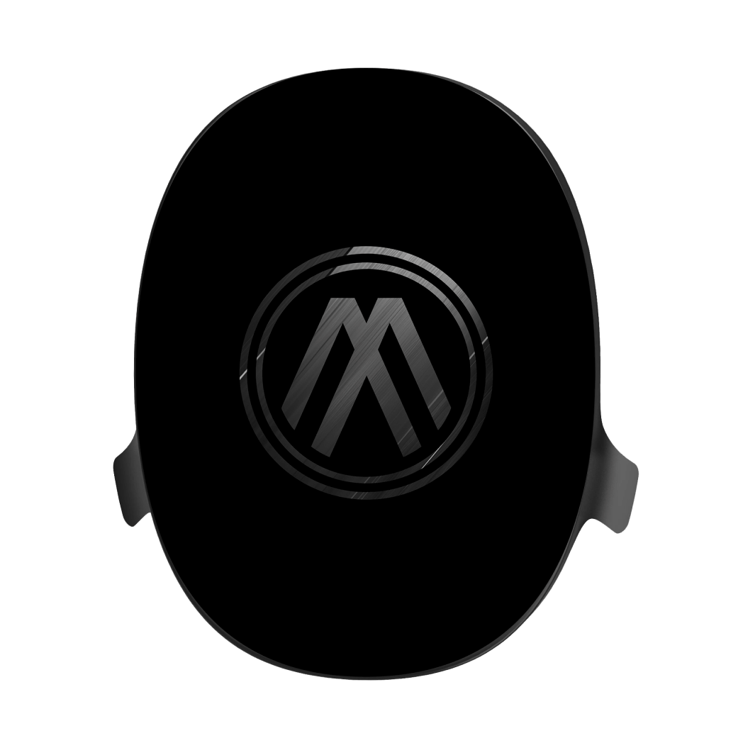 Nothing More X Heavys