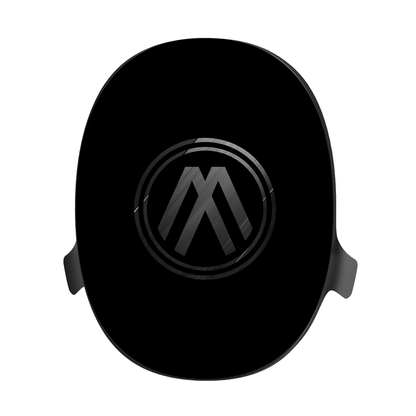 Nothing More X Heavys