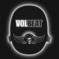 VOLBEAT Limited Edition Shells