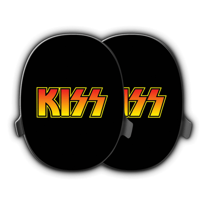 KISS X Heavys