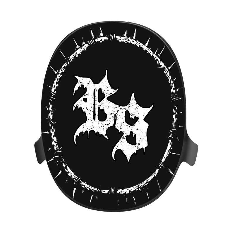 Bodysnatcher Shells *NEW ARRIVAL* - Heavys