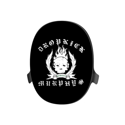 Dropkick Murphys X Heavys - Heavys