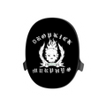 Dropkick Murphys X Heavys