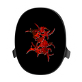 Sepultura Limited Edition Shells