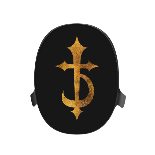 DevilDriver Shells - Heavys