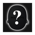 FREE GIFT: Checkout in the Next 8 Minutes to redeem