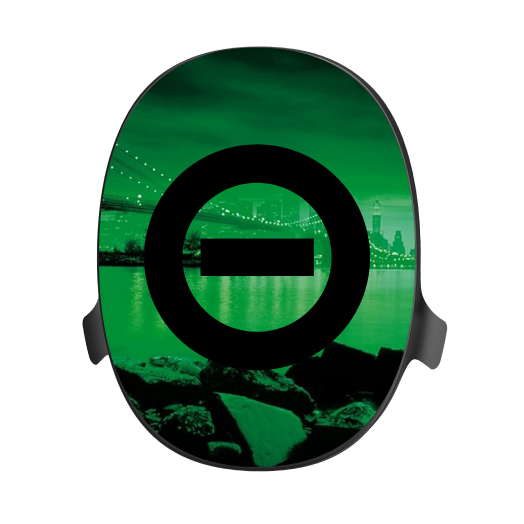 Type O Negative X Heavys - Heavys