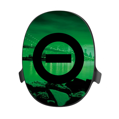 Type O Negative X Heavys - Heavys
