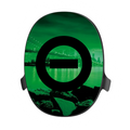 Type O Negative X Heavys