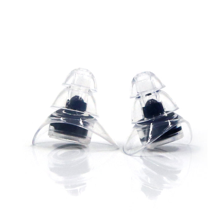 Heavys H1F1 Earplugs