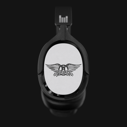 Aerosmith X Heavys *PREORDER Ships June 30th*