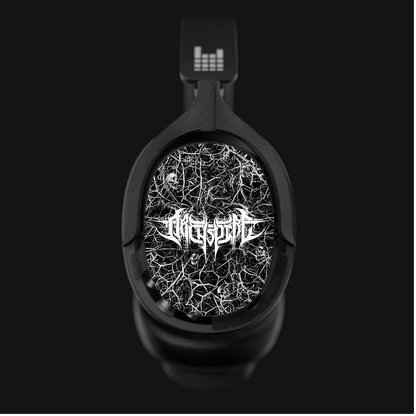 Archspire X Heavys - Heavys