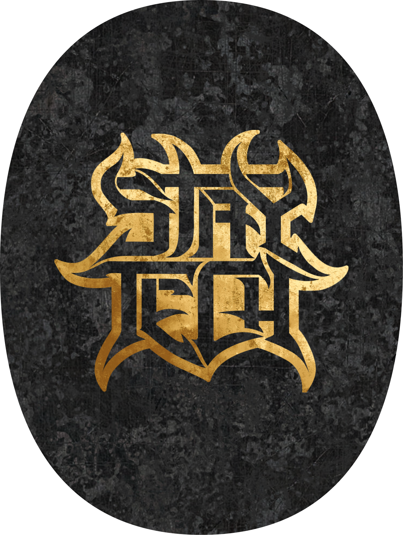 Archspire X Heavys - Heavys