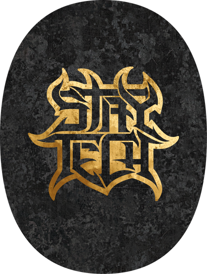 Archspire X Heavys - Heavys