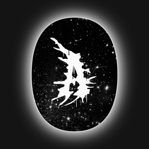 Attila X Heavys - Heavys