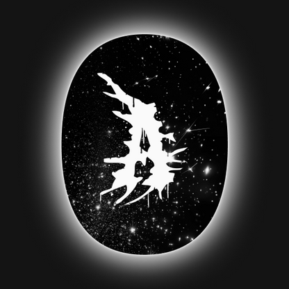 Attila X Heavys - Heavys