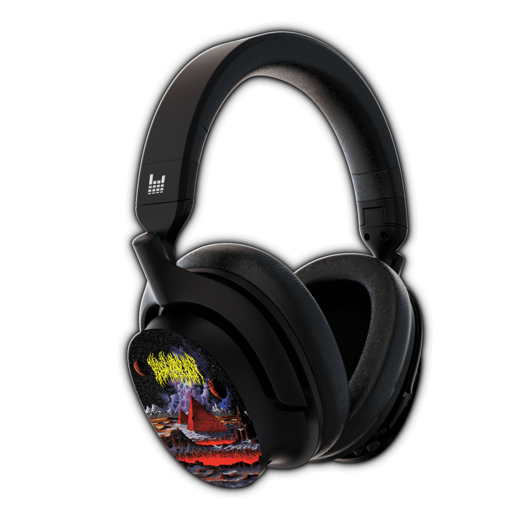 Blood Incantation 'Absolute Elsewhere'