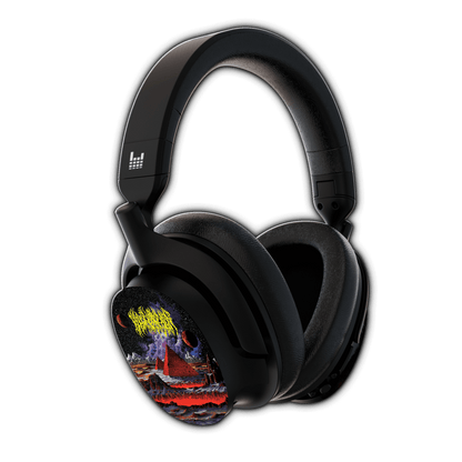 Blood Incantation 'Absolute Elsewhere'