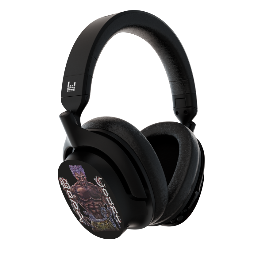 Body Count X Heavys Shells - Heavys