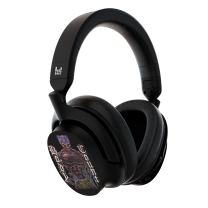 Body Count X Heavys Shells - Heavys