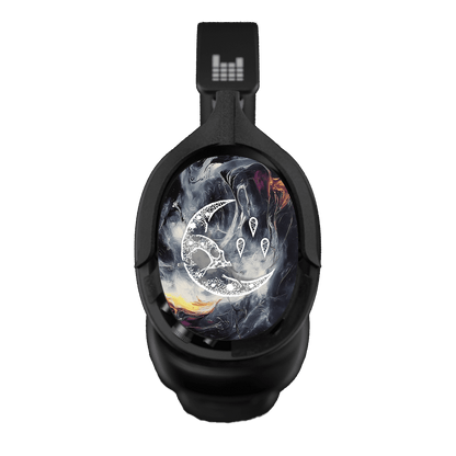 Currents 'All That Follows' Edition PREORDER (Ships April 2nd)