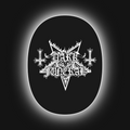 Dark Funeral Shells