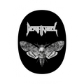 Death Angel 'The Evil Divide'