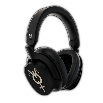 Dogma Official Shells *PREORDER*