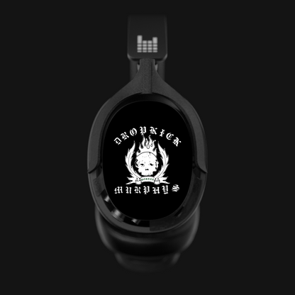 Dropkick Murphys X Heavys - Heavys