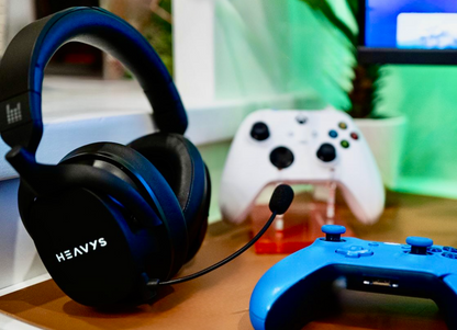 FlatOut Gaming Shells