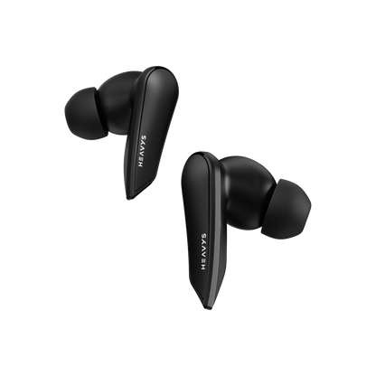 HEAVYS Wireless EarBuds *PreOrder