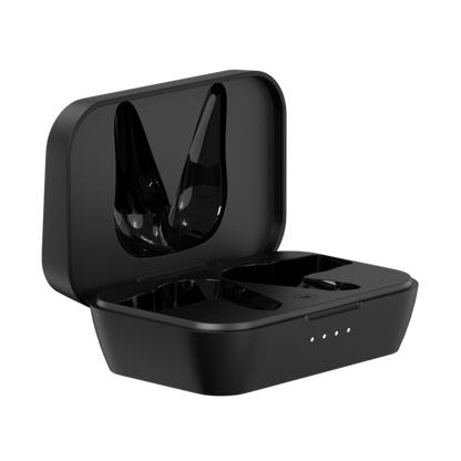 HEAVYS Wireless EarBuds *PreOrder