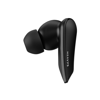 HEAVYS Wireless EarBuds *PreOrder