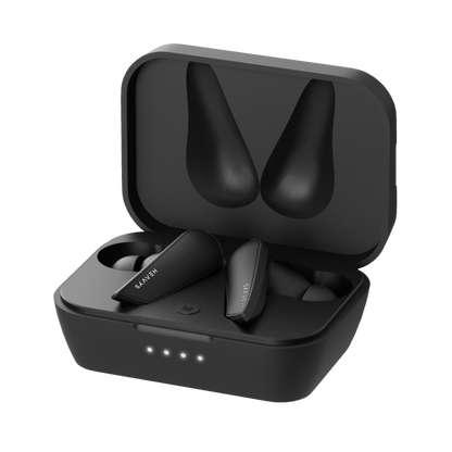 HEAVYS Wireless EarBuds *PreOrder