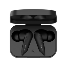 Heavys True Wireless EarBuds (H1E)