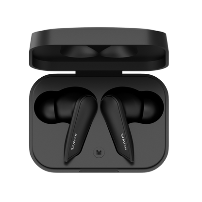 HEAVYS Wireless EarBuds *PreOrder