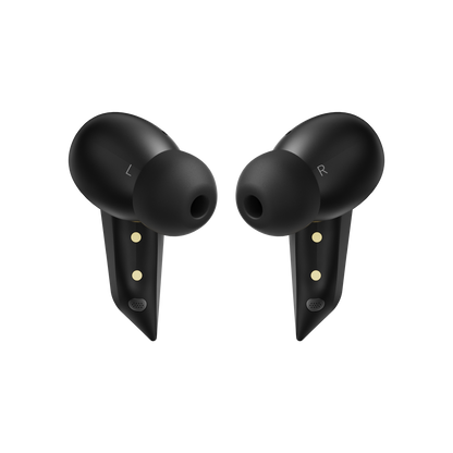 HEAVYS Wireless EarBuds *PreOrder