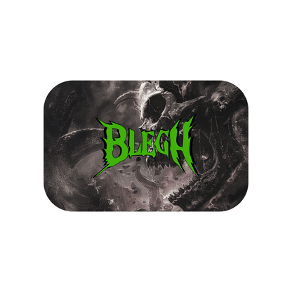 Blegh Shell for EarBuds Case