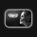 Carnifex Shell For Earbuds Case
