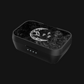 Currents Shell for EarBuds Case