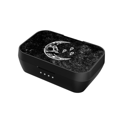 Currents Shell for EarBuds Case