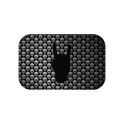 Horns Up Shell for EarBuds Case